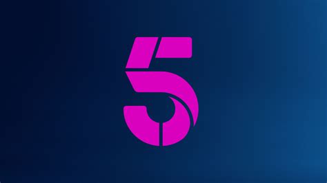 new location fleetmark new chanel 5|channel 5 this morning tv schedule.